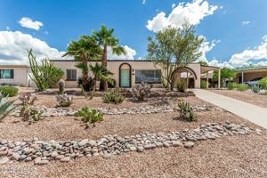 featured image of 506 N Banff Ave