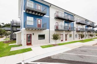 3554 Austin Davis Ave Unit 306 - Photo 1 of 1