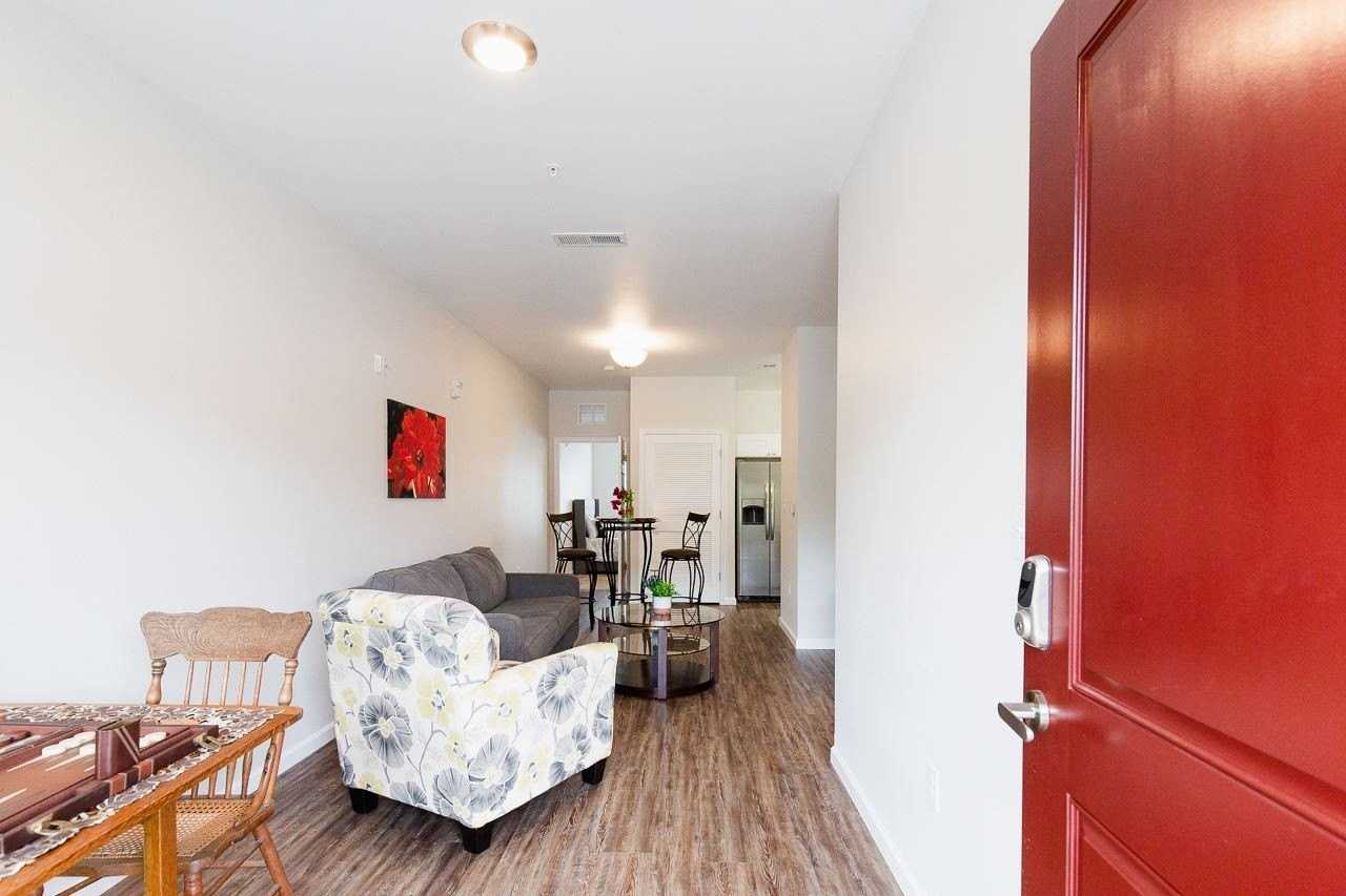 3554 Austin Davis Ave Unit 306 - Photo 3 of 21