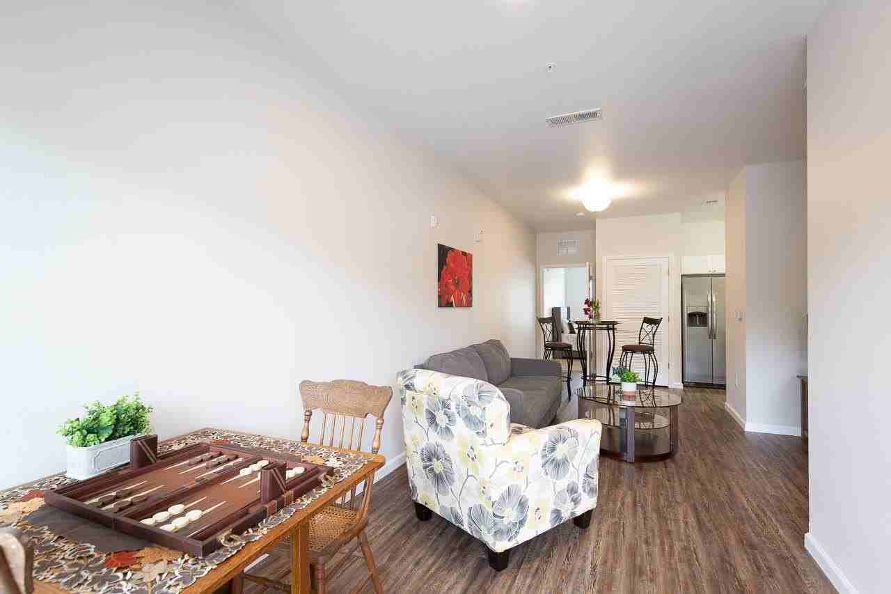3554 Austin Davis Ave Unit 306 - Photo 4 of 21