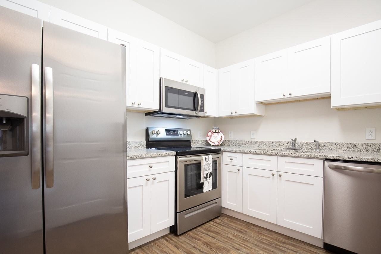 3554 Austin Davis Ave Unit 306 - Photo 7 of 21