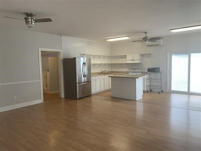 411 E 7th Ave Unit F - Photo 3 of 8