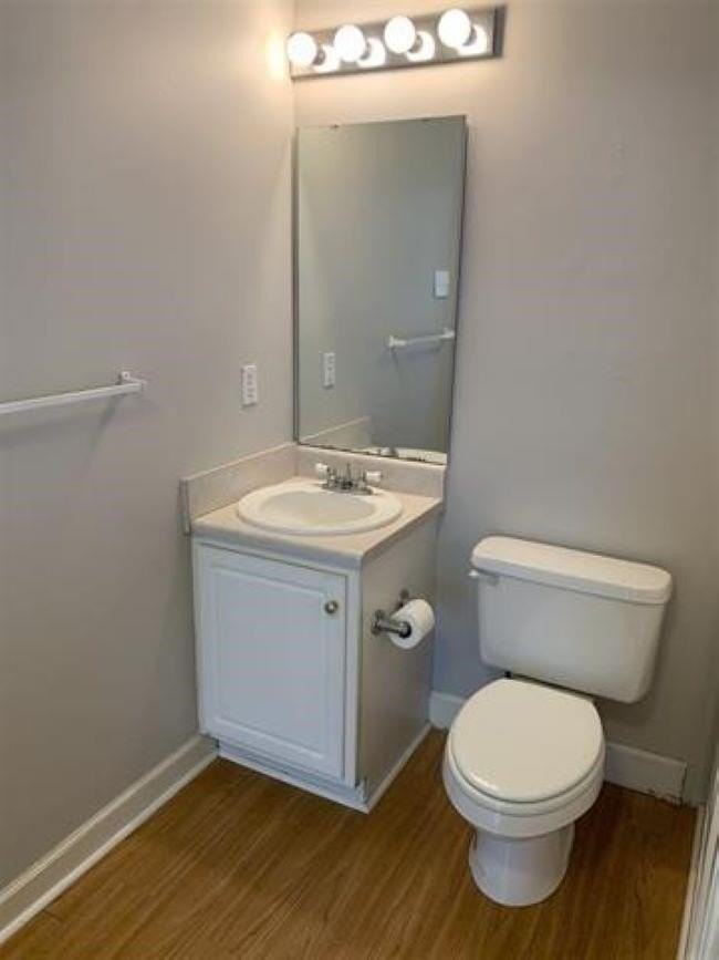 411 E 7th Ave Unit F - Photo 7 of 8