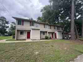 featured image of 1007 Sutor Rd Apt D #Apt D