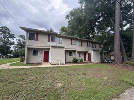 featured image of 1007 Sutor Rd Apt B #Apt B