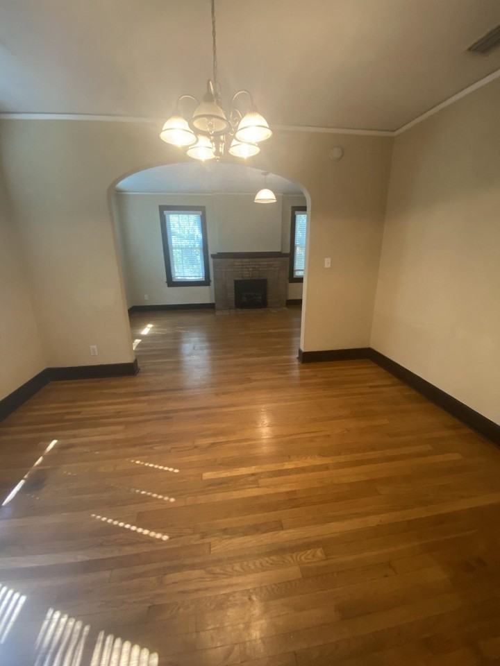 422 Mcdaniel St Unit A - Photo 6 of 19