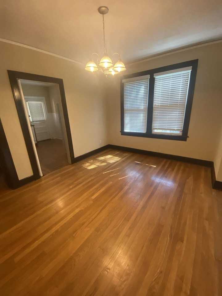 422 Mcdaniel St Unit A - Photo 7 of 19