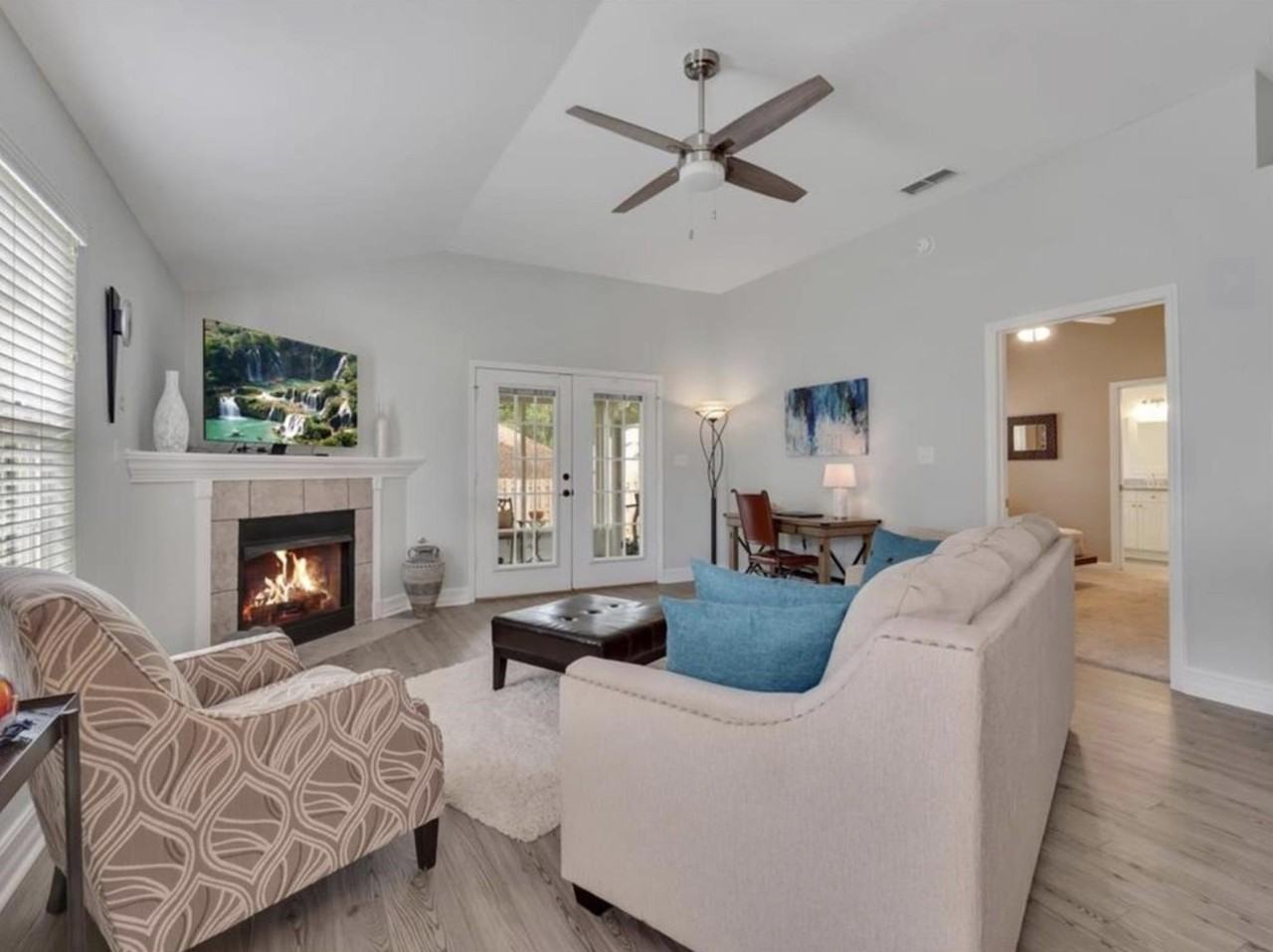 9405 Windam Way - Photo 2 of 21