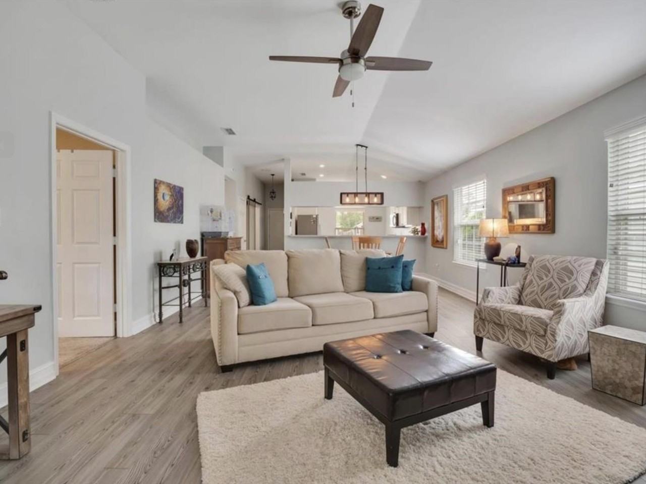 9405 Windam Way - Photo 3 of 21