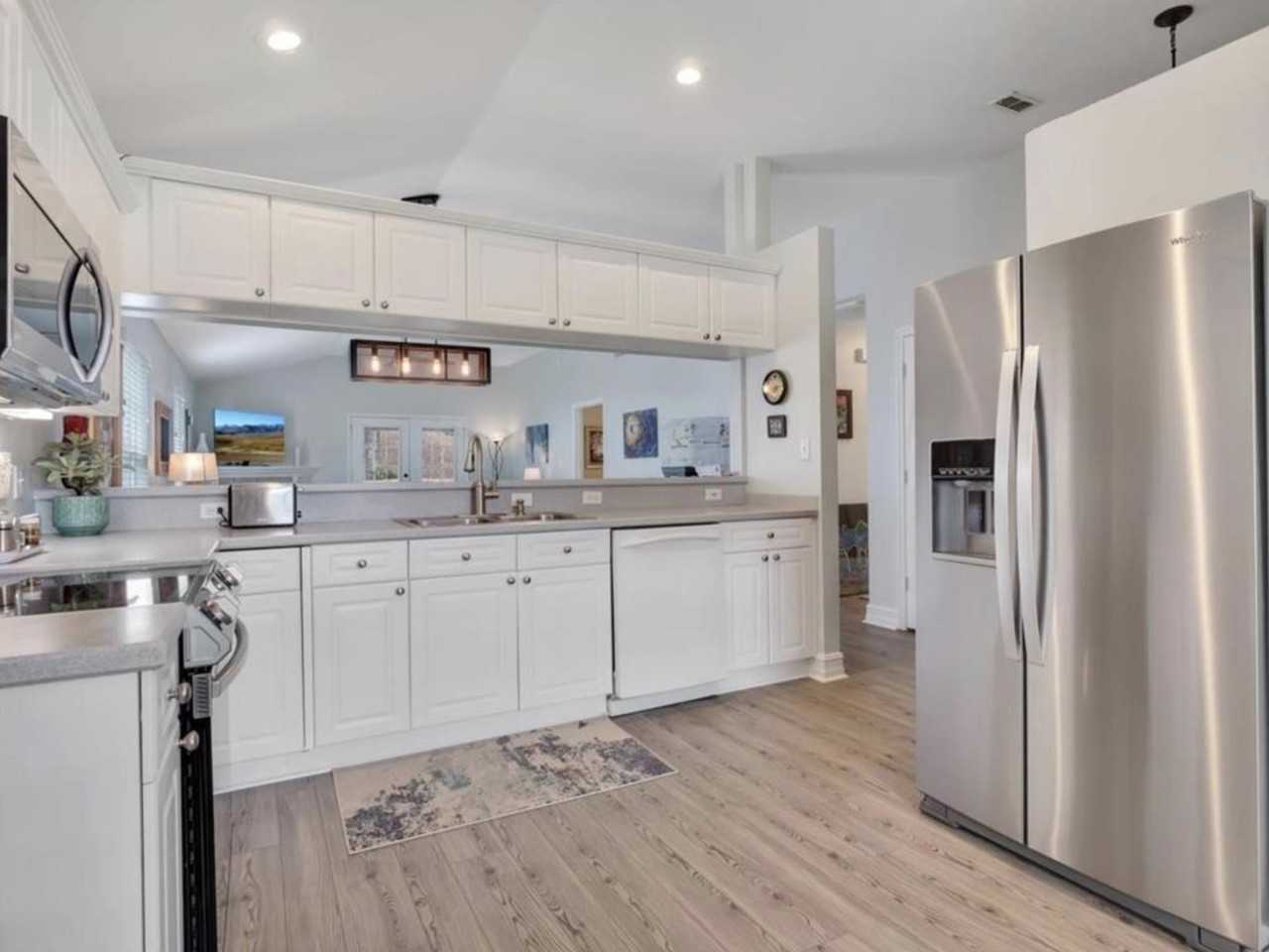 9405 Windam Way - Photo 5 of 21