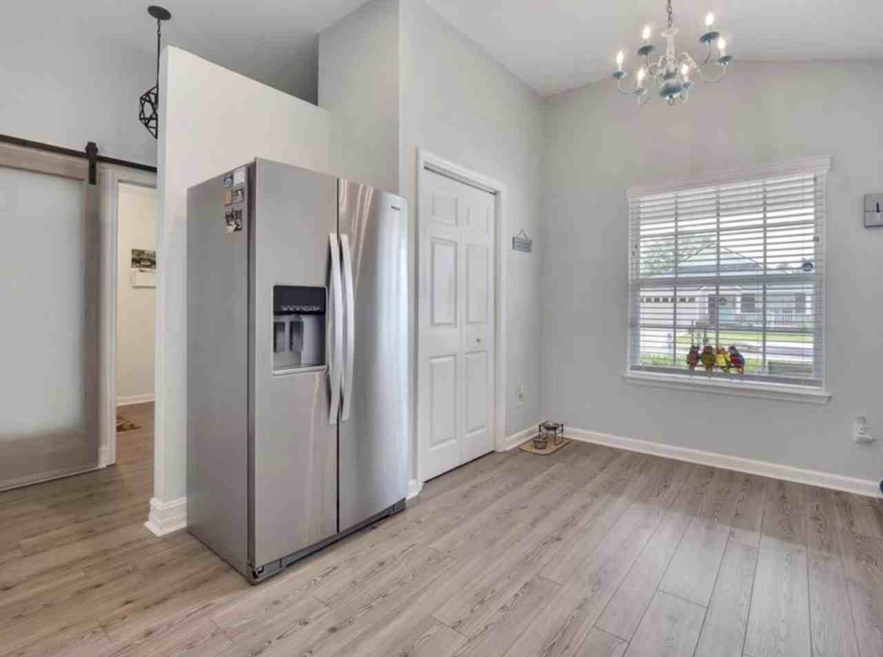 9405 Windam Way - Photo 6 of 21