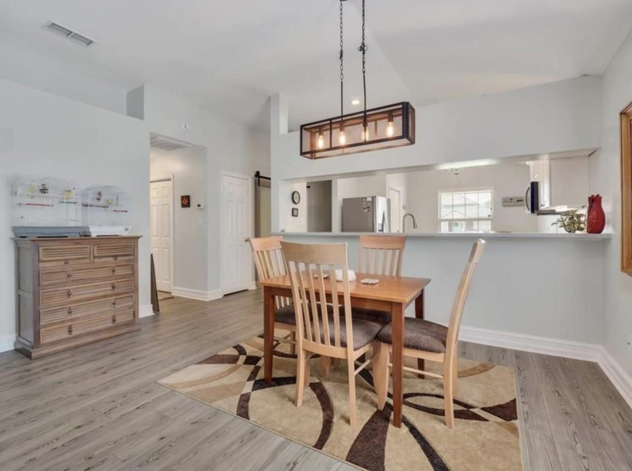 9405 Windam Way - Photo 7 of 21