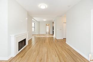 W Logan Blvd #2W - Photo 1 of 1