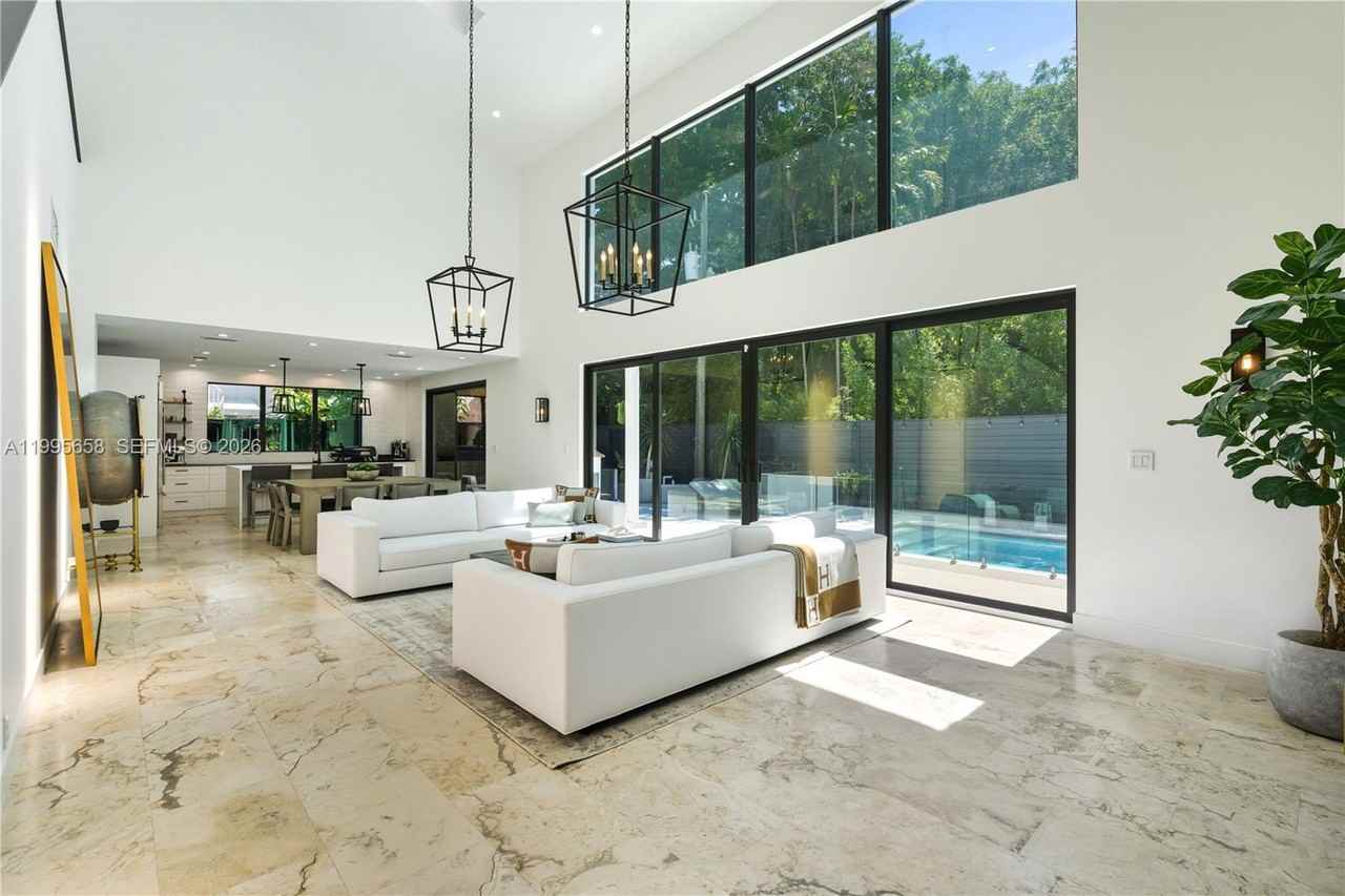 3782 El Prado Blvd #1