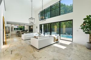 featured image of 3782 El Prado Blvd #1