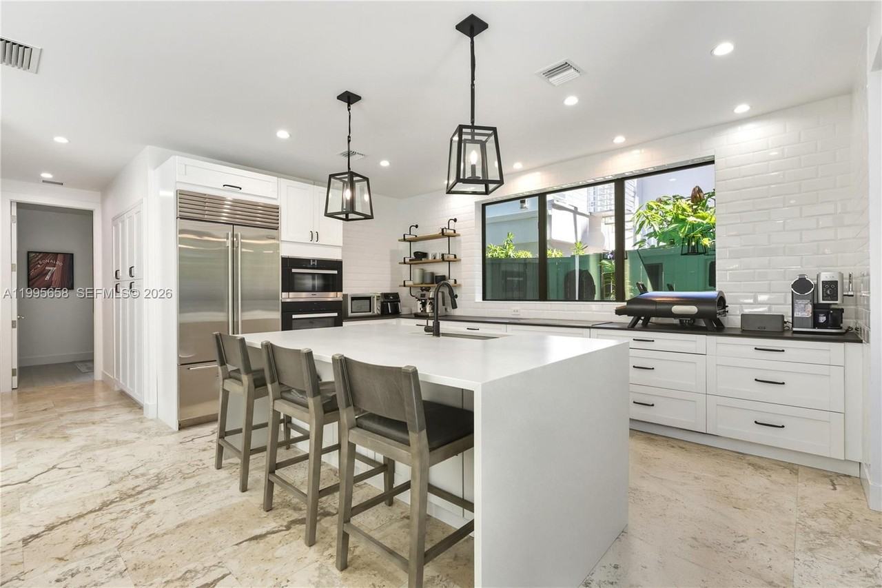 3782 El Prado Blvd #1 - Photo 2 of 8