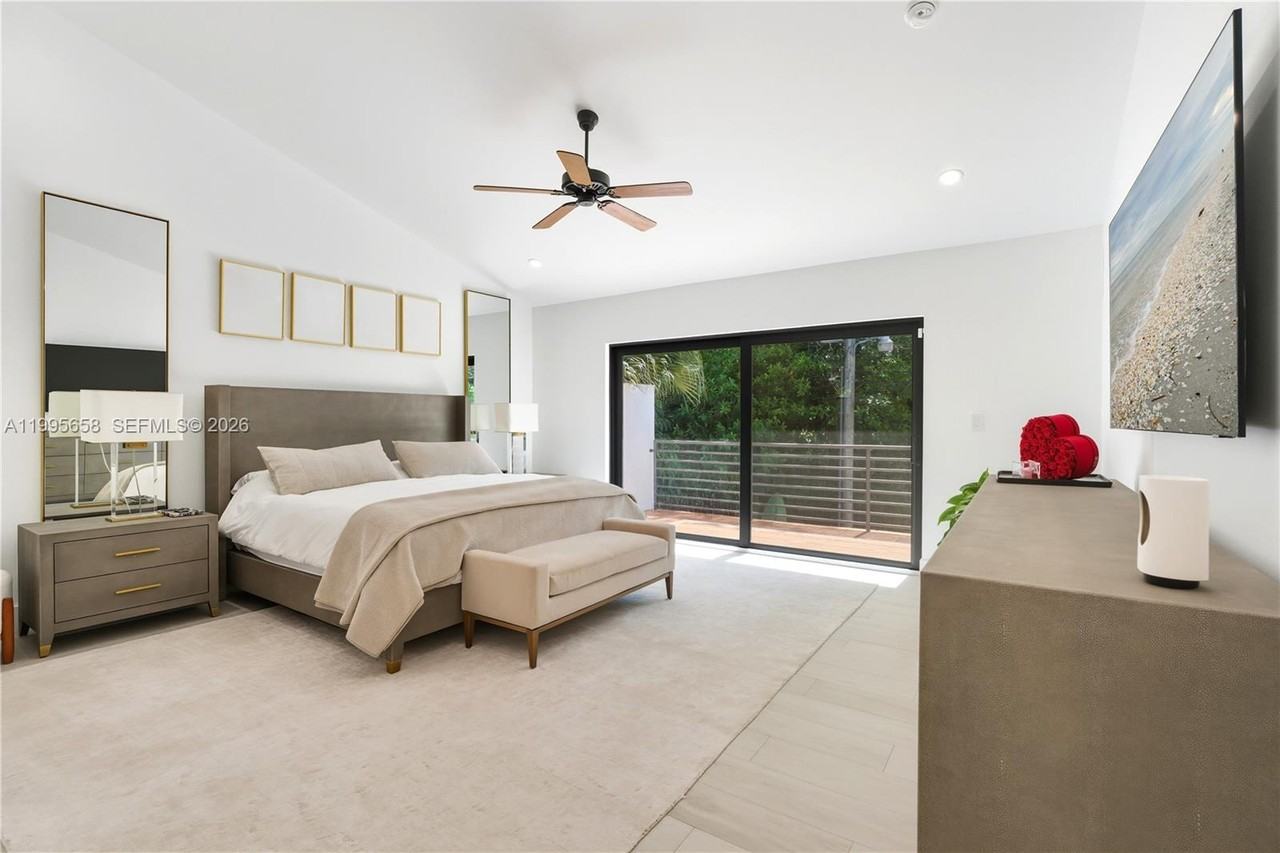 3782 El Prado Blvd #1 - Photo 6 of 8