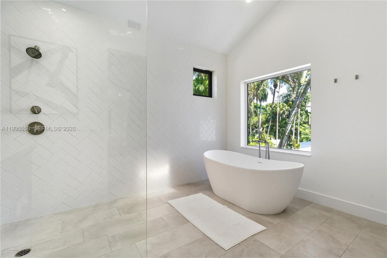 3782 El Prado Blvd #1 - Photo 7 of 8