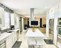 featured image of 3898 Falcon Ridge Cir