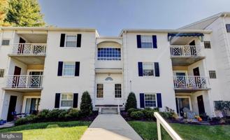 117 Castletown Rd Unit 302 - Photo 1 of 1