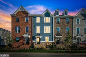 featured image of 10611 Sundridge St