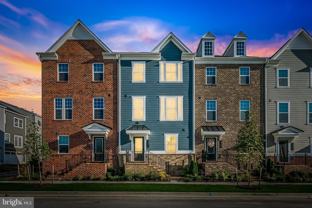 10611 Sundridge St - Photo 1 of 1