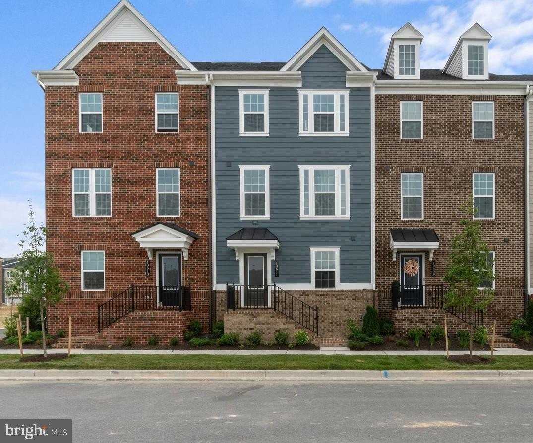 10611 Sundridge St - Photo 2 of 30