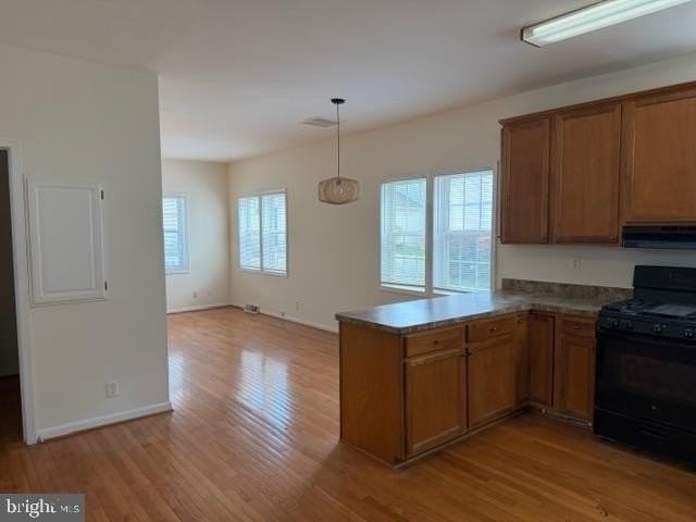 7429 Cedar Grove Ln - Photo 2 of 38