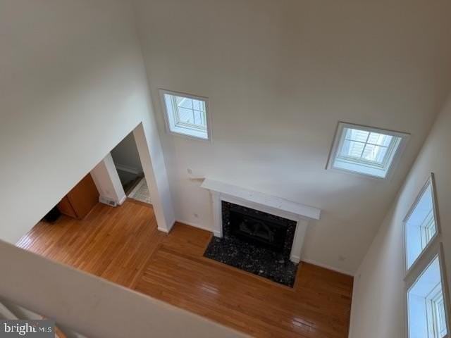 7429 Cedar Grove Ln - Photo 4 of 38