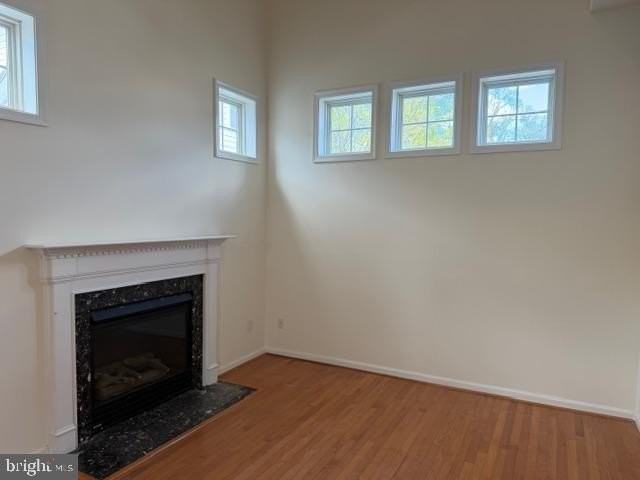 7429 Cedar Grove Ln - Photo 5 of 38