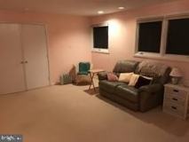 9700 Kenmore Dr #2 - Photo 1 of 1