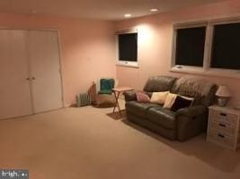 featured image of 9700 Kenmore Dr #2