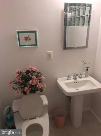 9700 Kenmore Dr Unit 2 - Photo 2 of 15