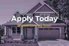 7607 Arlington Ave - Photo 1 of 1