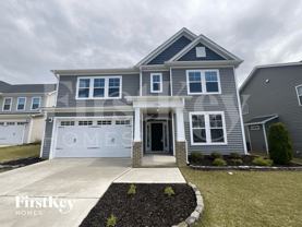 355 Streamliner Blvd - Photo 1 of 1