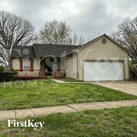 featured image of 1263 Freshman Dr