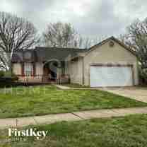 1263 Freshman Dr - Photo 1 of 1