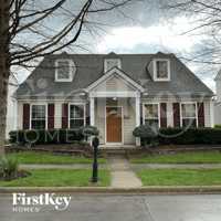 featured image of 5938 Ruihley Way