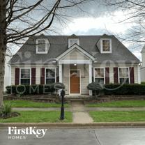 5938 Ruihley Way - Photo 1 of 1