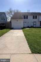 8 Hewitt Ln - Photo 1 of 1