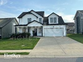 featured image of 1156 Charles Thomas Dr