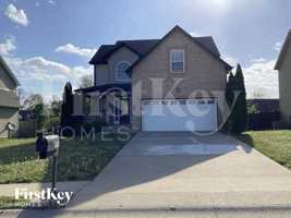 featured image of 978 Dwight Eisenhower Way