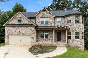 featured image of 1194 Kilrush Dr Se