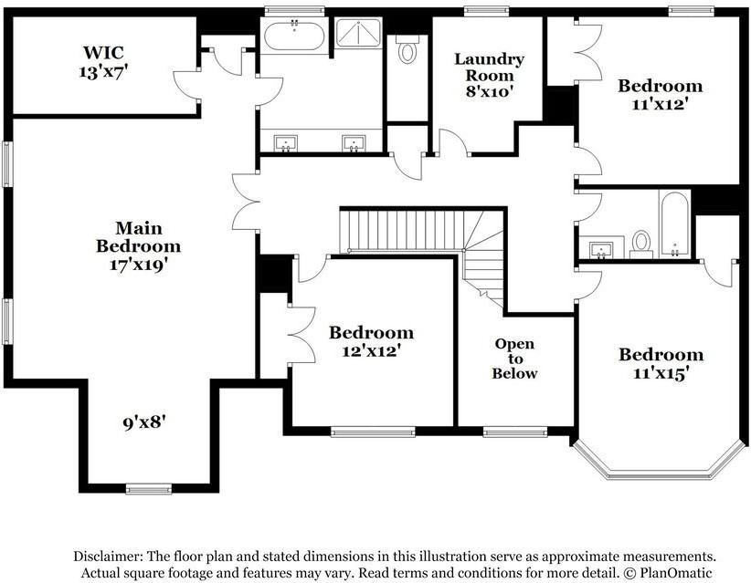1194 Kilrush Dr Se - Photo 2 of 18