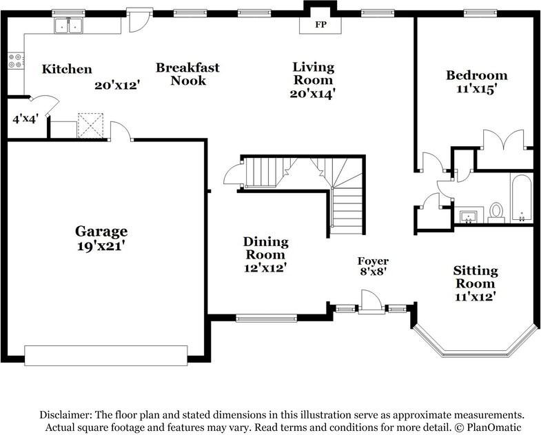 1194 Kilrush Dr Se - Photo 3 of 18