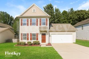 303 Landis Oak Way - Photo 1 of 1