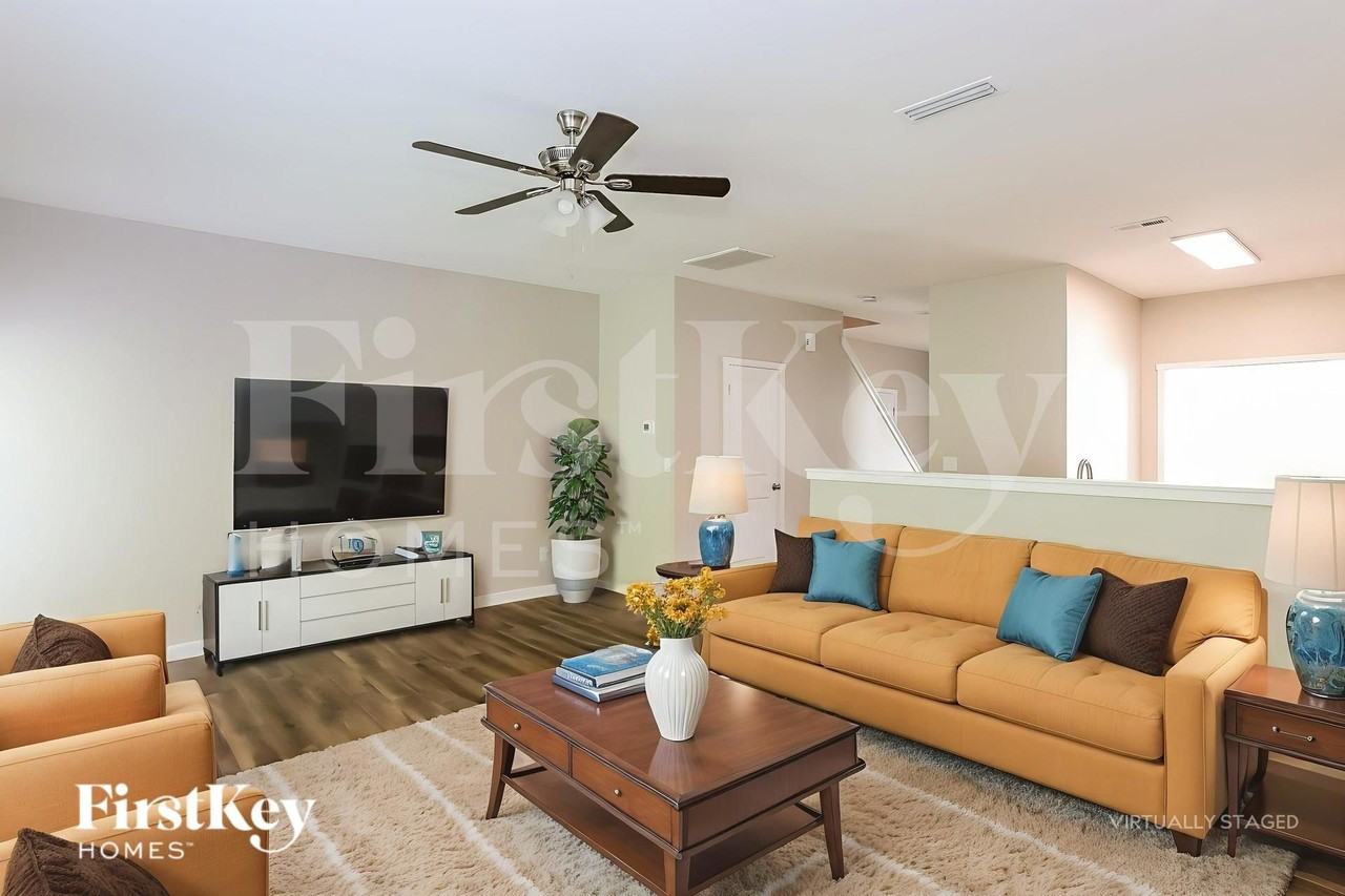 303 Landis Oak Way - Photo 6 of 19