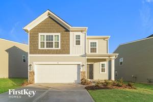 featured image of 381 Hollingswood Dr