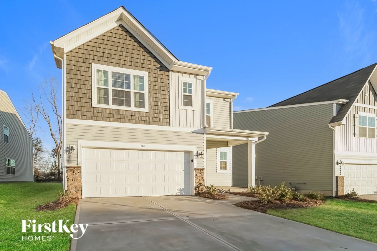 381 Hollingswood Dr - Photo 2 of 16