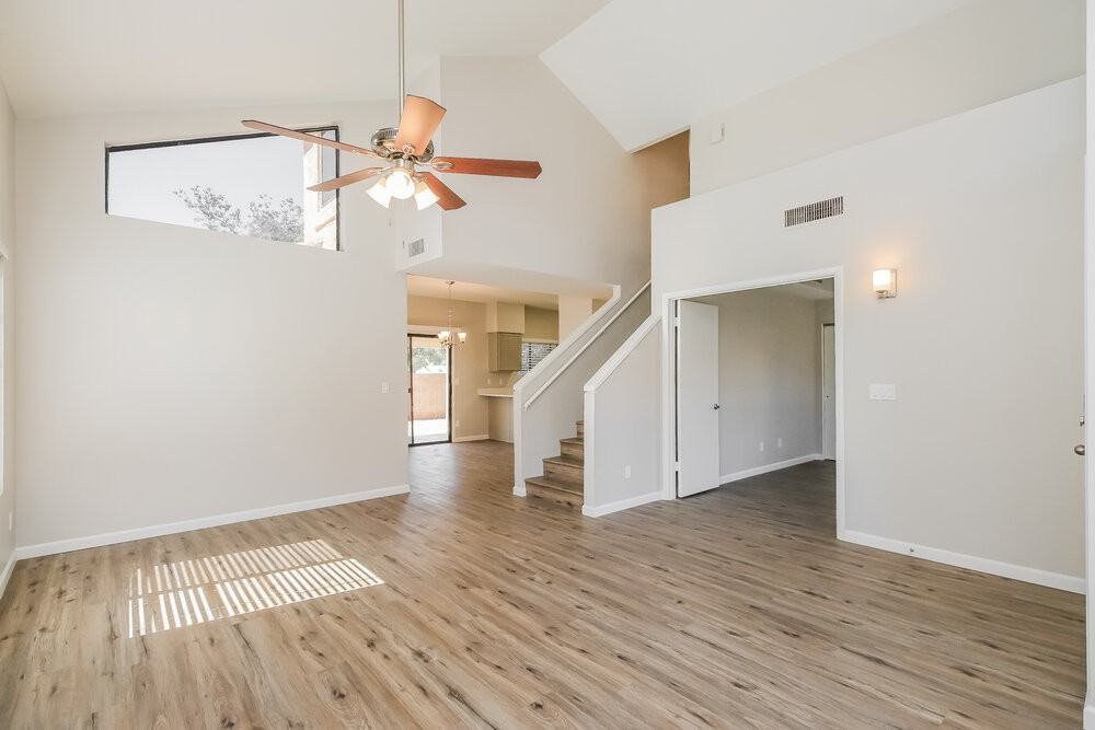 1338 N Brittany Ln - Photo 6 of 17